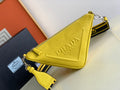 Glamy - PD Bags - 1231