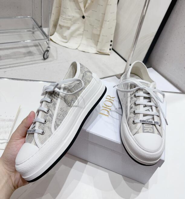 SAMCC - DOR Women Shoes - 296