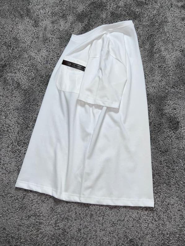 Glami - BRE Men Clothes - 034