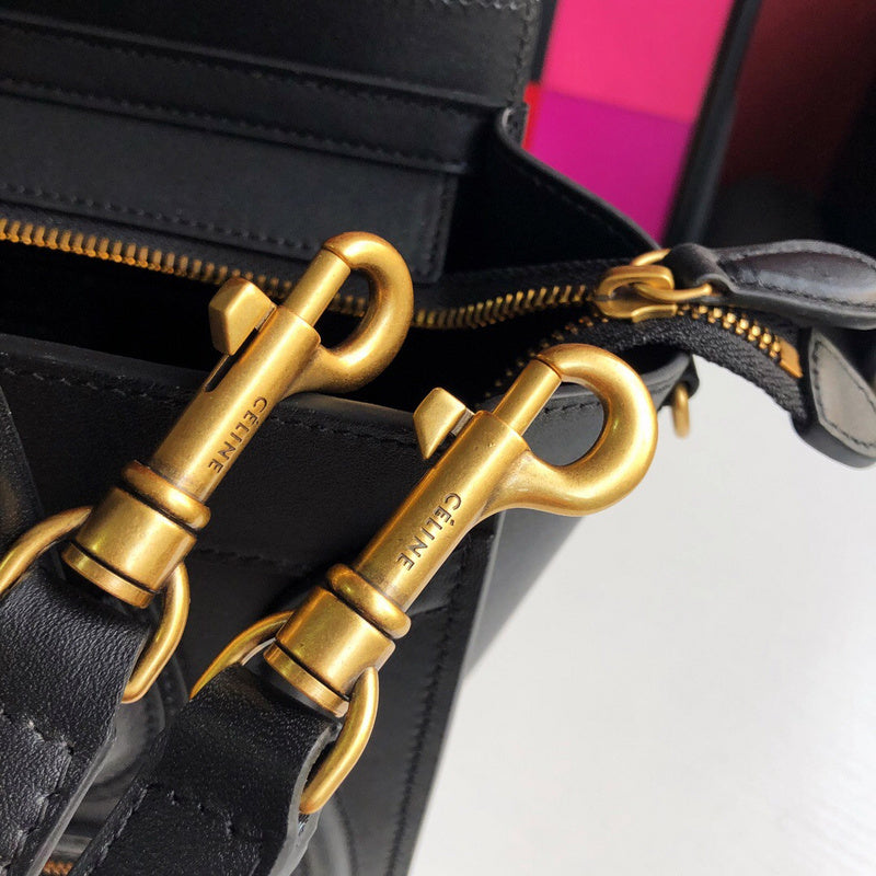 Glami - COL Bags - 224