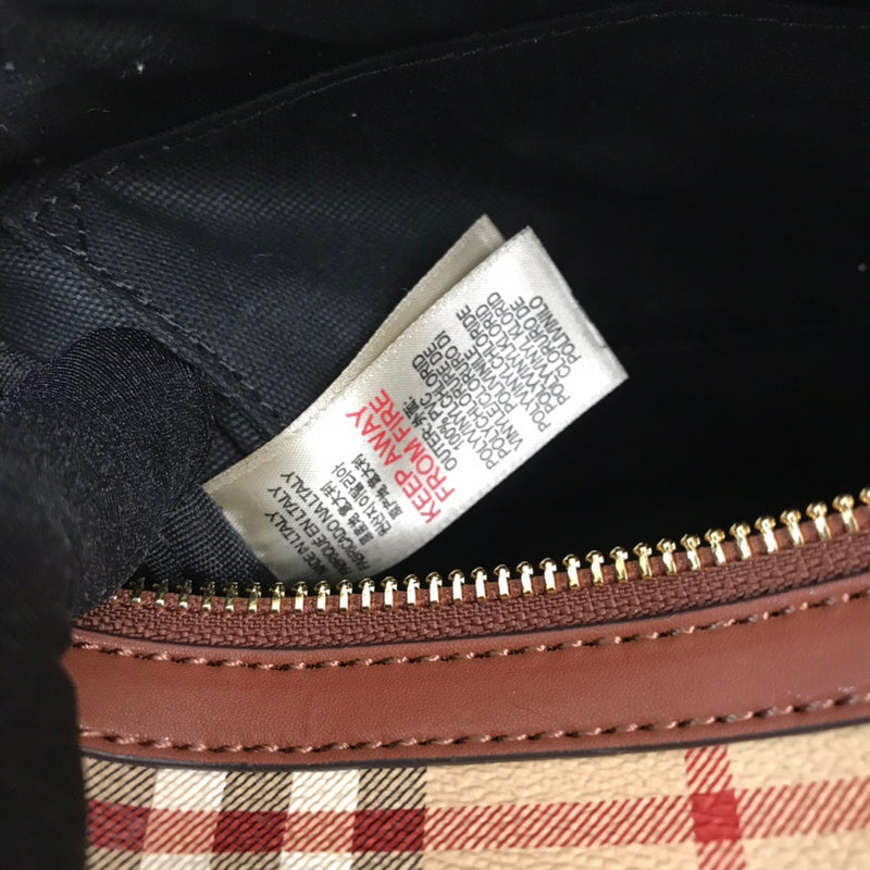 BBR Bags - Glami - 589