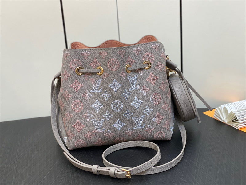 Glami - LOV Bags - 429