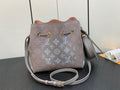 Glami - LOV Bags - 429