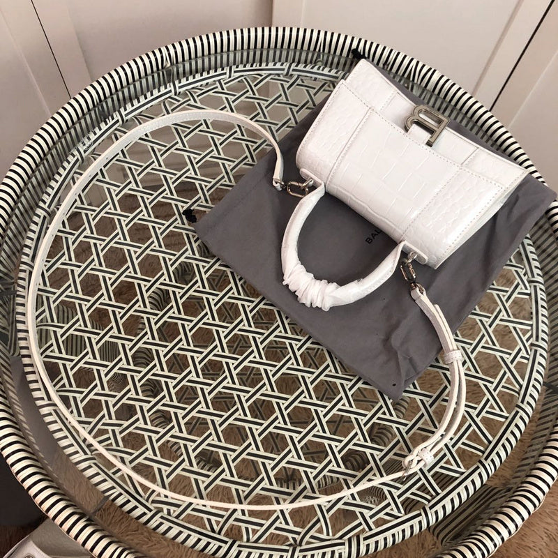 Glami - BG Bags - 045