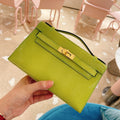 Glami - HMS Bags - 1567