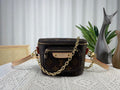 Glami-is - LOV Lady Bags - 137