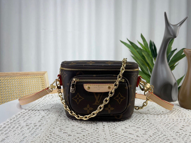 Glami-is - LOV Lady Bags - 137