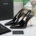 SAMC - YLS Women Shoes Heels - 021