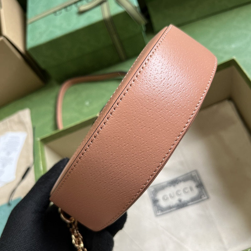 Glami-i GUKI Women Bags - 163