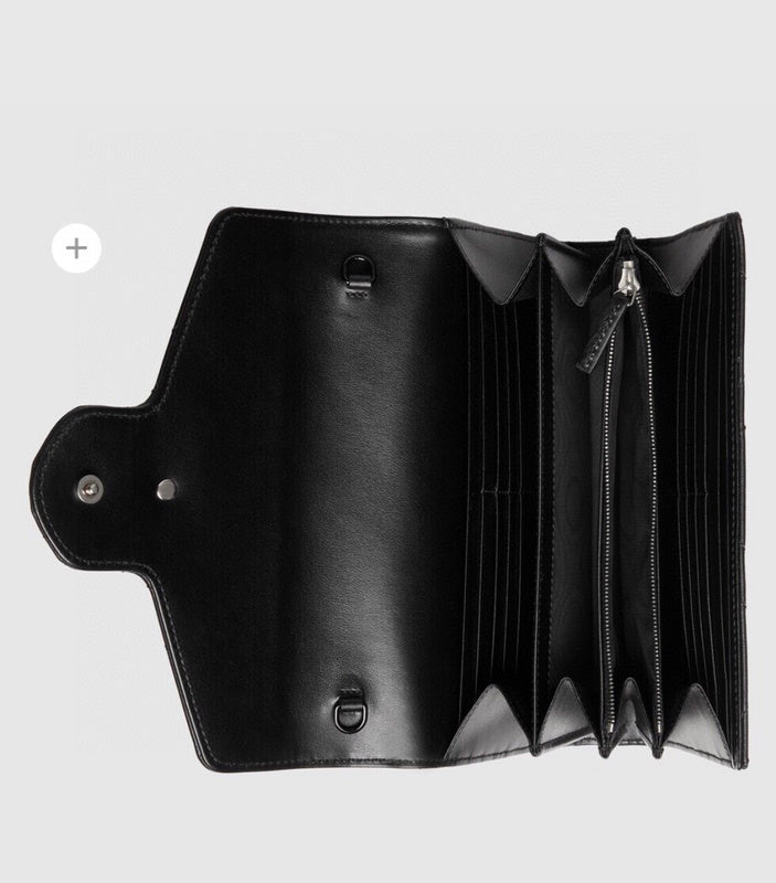 Glami Fashion - GCI Bags - 3543