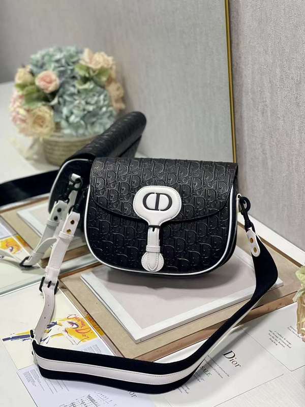 DOR Bags - Glami - 795