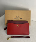 Glami-i CAH Bags - 370