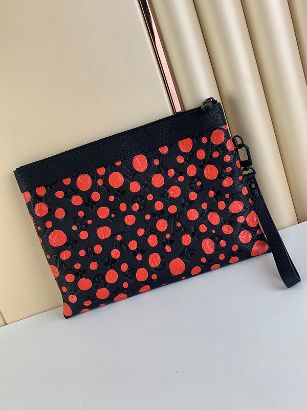 Satchel Bags - VL Bags - 2964