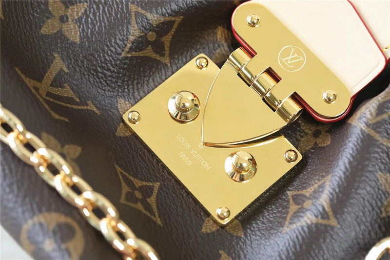 Glami - LUV Bags - 284