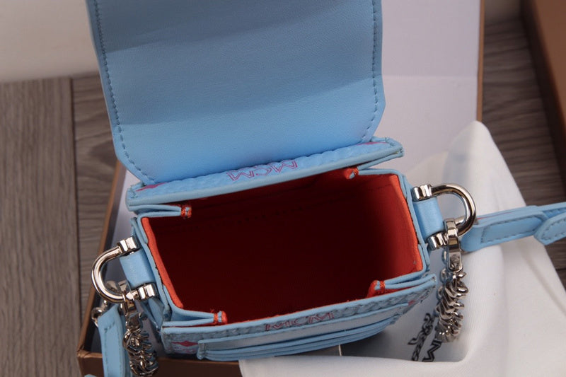 Glami-i - Phone Bags - 029