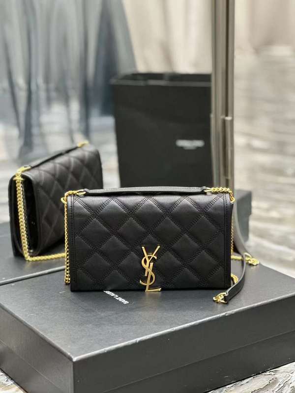 ELE - SLY Bags 550