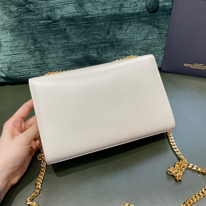 ELE - SLY Bags 262