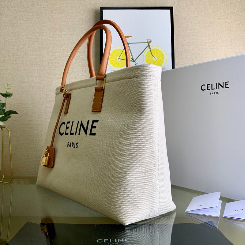 Glami - COL Bags - 088