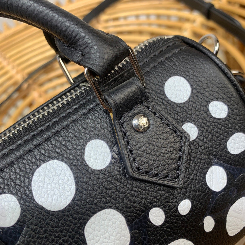 Glami-is - LOV Lady Bags - 276
