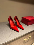 Glami - FGO Women Shoes - 441
