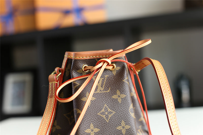 Glami Fashion Lu-Vi bags - 9390