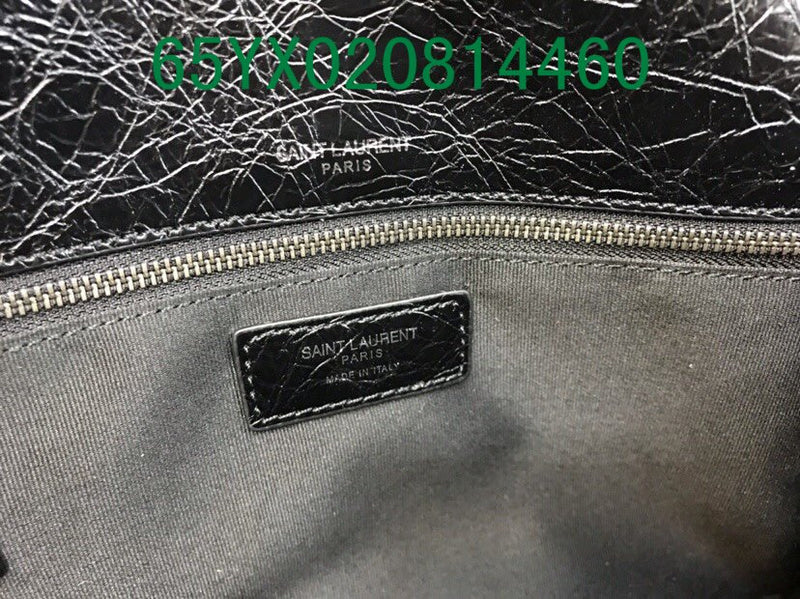 Glami - YLS Bags - 2149