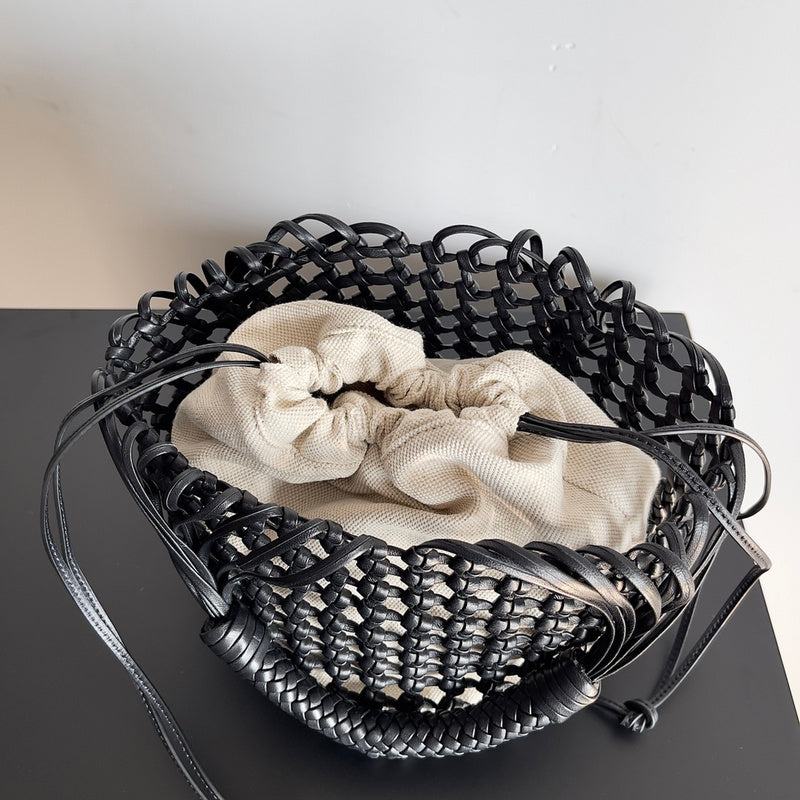 Glamy - BOV Bags - 371