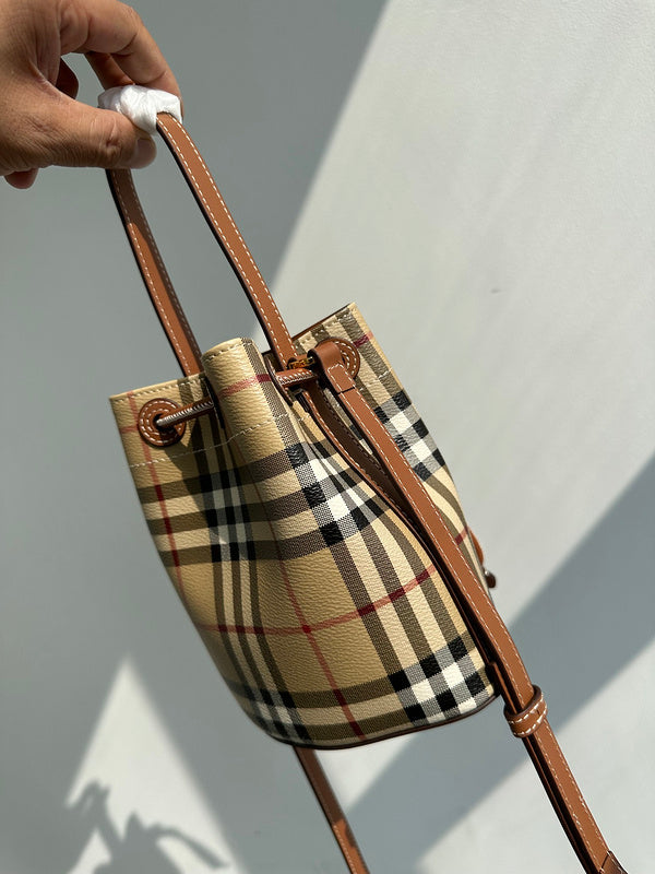 Glamy - BOR Bags - 014