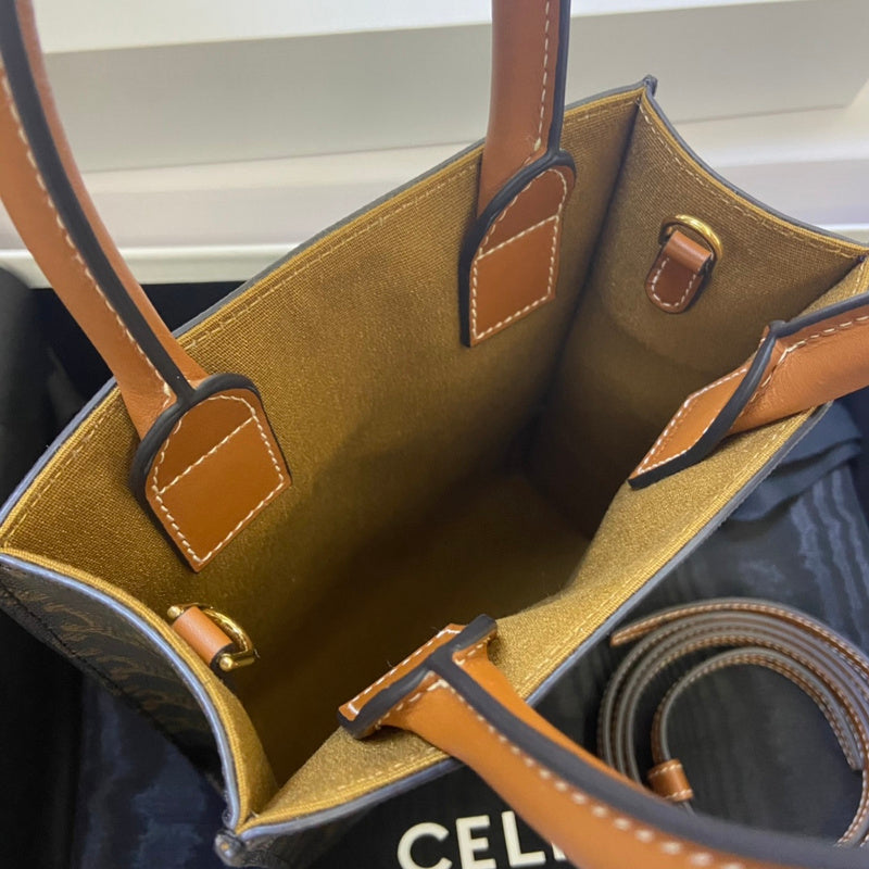 Glamy - COL Bags - 935