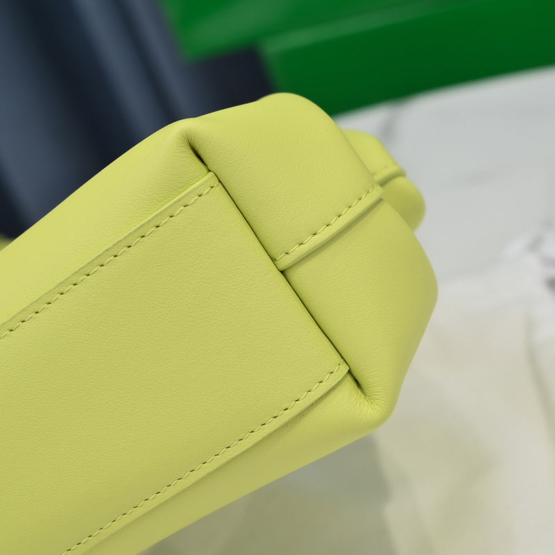 Glami-i - BOV Lady Bags - 309