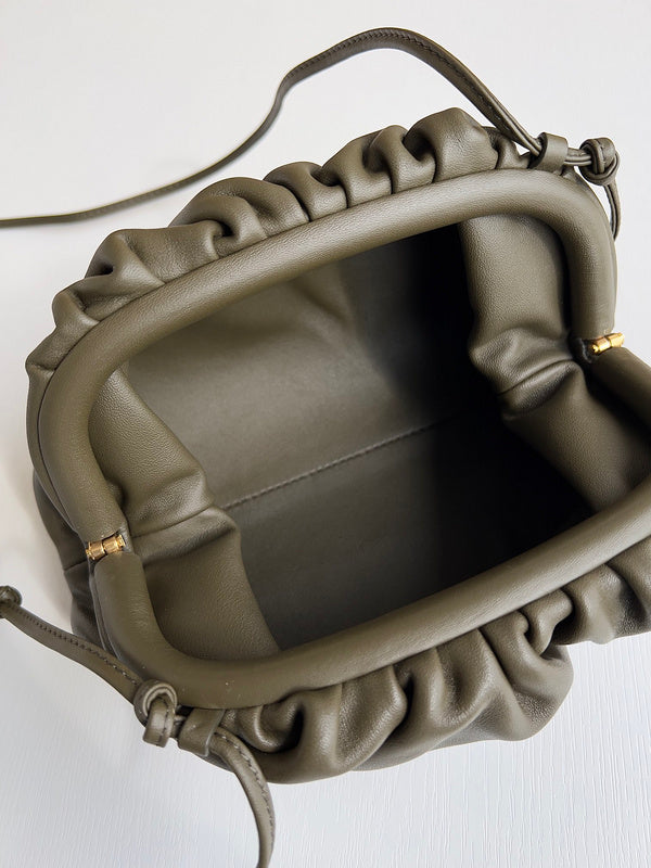 Glamy - BOV Bags - 376