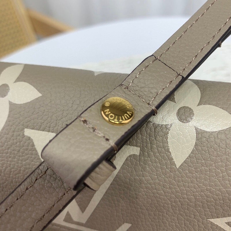 Glami-is - LOV Lady Bags - 171
