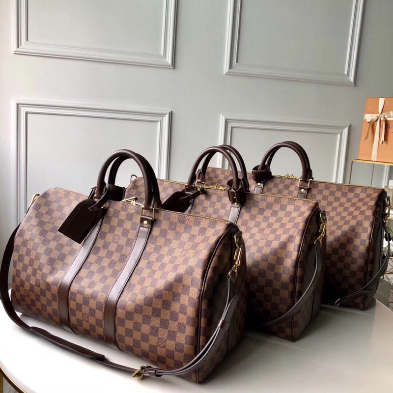 Glami-is - LOV Travel Bags - 177
