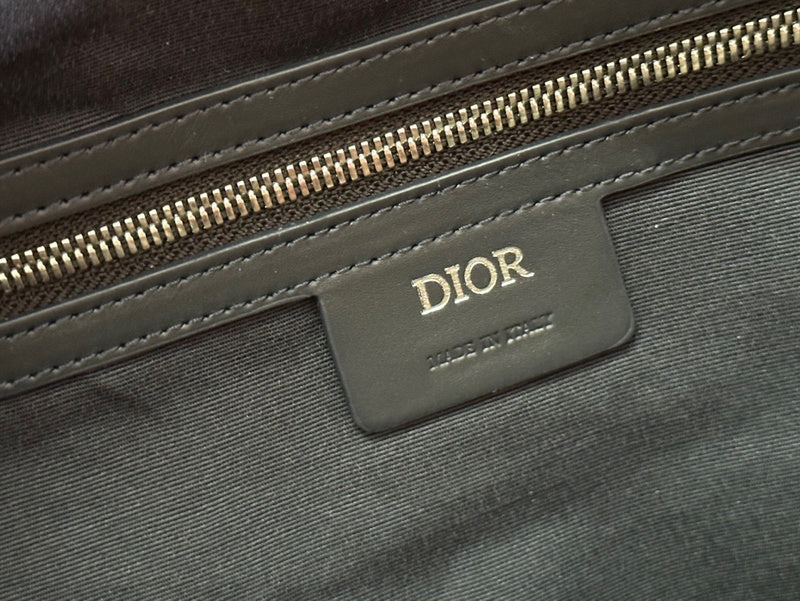 Glami- Glami- - Drr Bags - 088