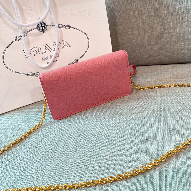 Glami-is - PD Lady Bags - 531