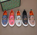 SAMC - GUKI Women Shoes - 1997