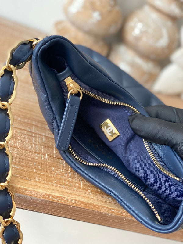 Glami-i - CHL Lady Bags - 081