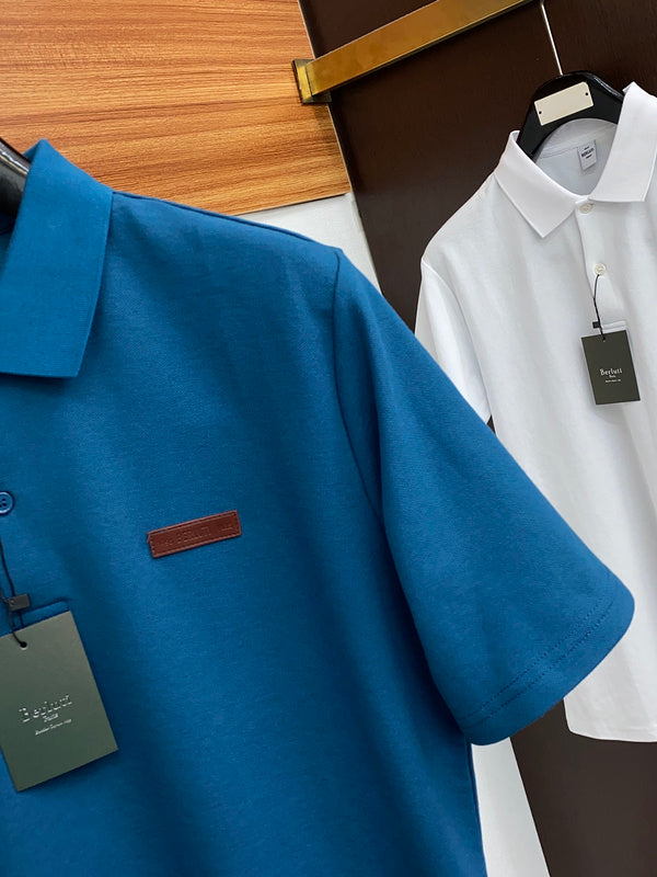 Glami - BRE Men Clothes - 039