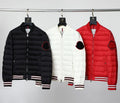 SAMC - Mix Jackets - 832