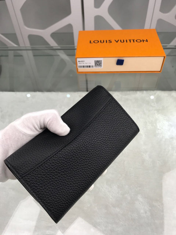 Glami Fashion Lu-Vi bags - 9000