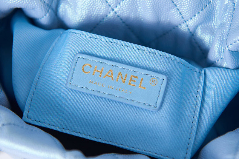 glamy - CHL Bags - 3541