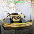 Glami - FDE Bags - 3060