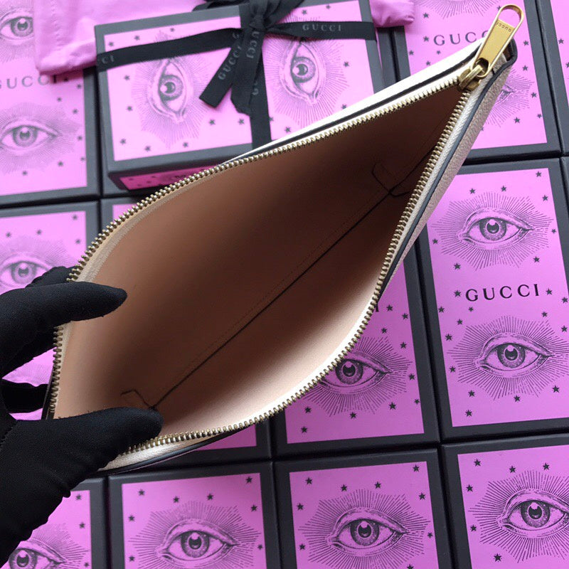 Glami-i - Guki Wallet - 501