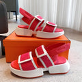 SAMC - HMS Men Shoes - 275
