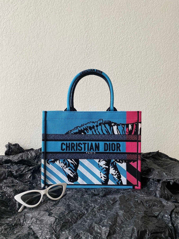 Glami - DOR Bags - 409