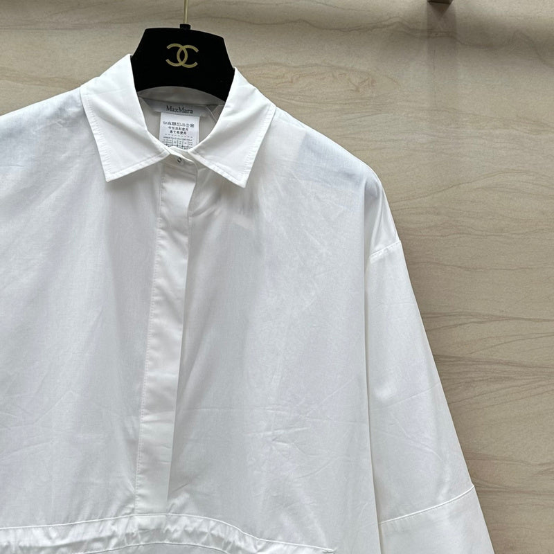 Glami - MXA Women Clothes - 039