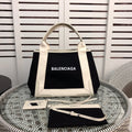 Glami - BG Bags - 208