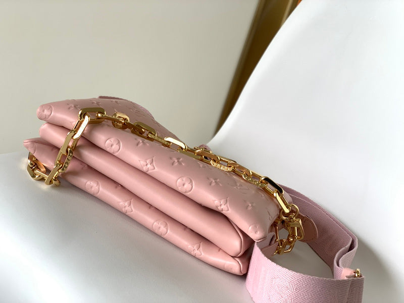 Satchel Bags - VL Bags - 284