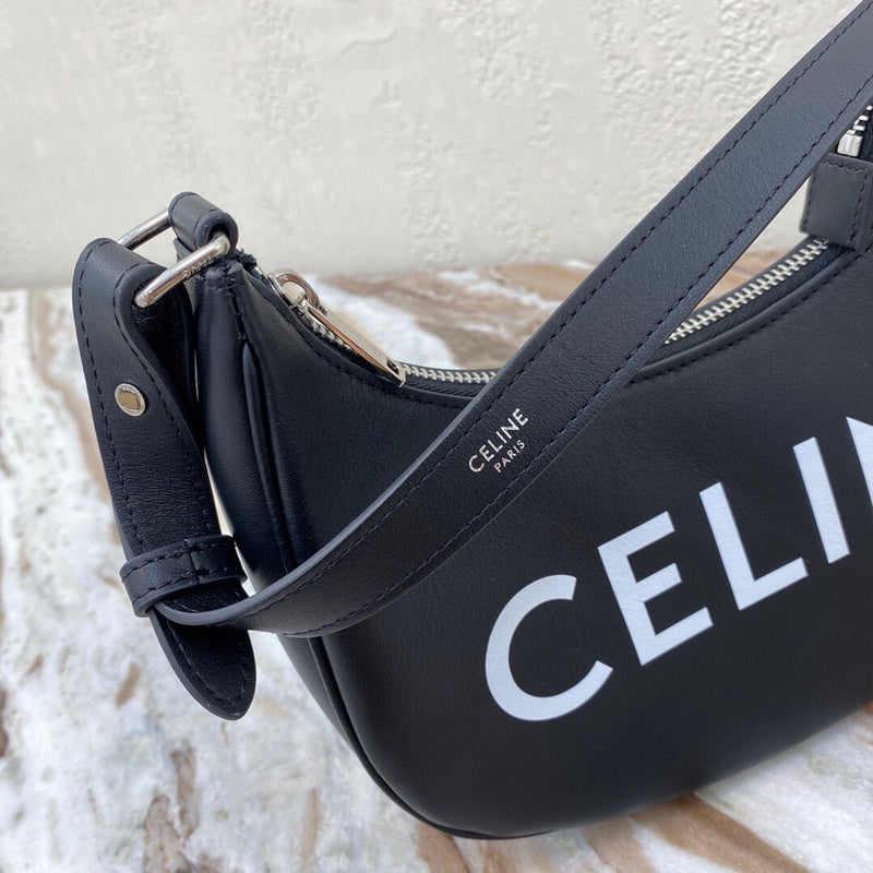 Glami- Glami- - CLE Bags - 256