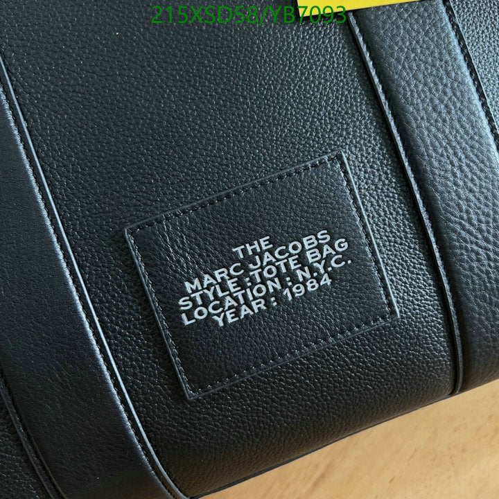 SAMC - MOJ Bags - 163